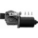 Vemo | Wischermotor | V10-07-0011 Vemo | Wischermotor | V10-07-0011