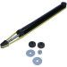 Maxgear | Stoßdämpfer | 11-0910 Maxgear | Stoßdämpfer | 11-0910