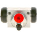 BOSCH | Radbremszylinder | 0 986 475 926 BOSCH | Radbremszylinder | 0 986 475 926