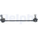 Delphi | Stange/Strebe, Stabilisator | TC1352