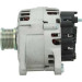 PSH | Generator | 575.922.120.000 PSH | Generator | 575.922.120.000