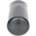 BOSCH F 026 407 113 Ölfilter