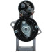 PSH | Starter | 480.503.092.010 PSH | Starter | 480.503.092.010
