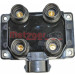 Metzger | Zündspule | 0880151 Metzger | Zündspule | 0880151