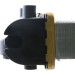 Mahle | Kühler, Motorkühlung | CR 373 000S Mahle | Kühler, Motorkühlung | CR 373 000S