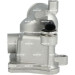 NRF | Thermostat, Kühlmittel | 725283 NRF | Thermostat, Kühlmittel | 725283
