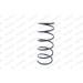 Monroe | Fahrwerksfeder | SP2935 Monroe | Fahrwerksfeder | SP2935