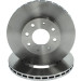 BOSCH | Bremsscheibe | 0 986 479 140 BOSCH | Bremsscheibe | 0 986 479 140