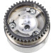Metzger | Nockenwellenversteller Hydraulisch | 2410067 Metzger | Nockenwellenversteller Hydraulisch | 2410067