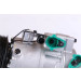 890685 Kompressor, Klimaanlage ** FIRST FIT ** 890685 Kompressor, Klimaanlage ** FIRST FIT **