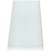 BOSCH 1 987 431 210 Innenraumfilter BOSCH 1 987 431 210 Innenraumfilter