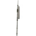 BOSCH 651 S Scheibenwischer Twin 3 397 004 593 BOSCH 651 S Scheibenwischer Twin 3 397 004 593
