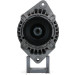 PSH | Generator | 575.986.095.090 PSH | Generator | 575.986.095.090