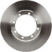 BOSCH | Bremsscheibe | 0 986 479 A93 BOSCH | Bremsscheibe | 0 986 479 A93