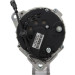 PSH | Generator | 505.508.120.000 PSH | Generator | 505.508.120.000