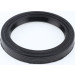 Corteco | Wellendichtring, Schaltgetriebe | 01026706B Corteco | Wellendichtring, Schaltgetriebe | 01026706B