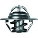 Mahle | Thermostat, Kühlmittel | TX 3 83D Mahle | Thermostat, Kühlmittel | TX 3 83D