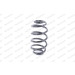 Monroe | Fahrwerksfeder | SN3464 Monroe | Fahrwerksfeder | SN3464