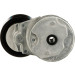 Gates | Riemenspanner, Keilrippenriemen | T38675 Gates | Riemenspanner, Keilrippenriemen | T38675