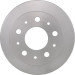BOSCH | Bremsscheibe | 0 986 479 316 BOSCH | Bremsscheibe | 0 986 479 316