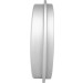 BOSCH | Bremstrommel | 0 986 477 060 BOSCH | Bremstrommel | 0 986 477 060