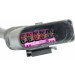0893570 Lambdasonde ORIGINAL ERSATZTEIL