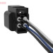 Denso | Lambdasonde | DOX-0560 Denso | Lambdasonde | DOX-0560