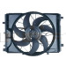 47849 Lüfter, Motorkühlung