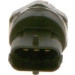 BOSCH | Sensor, Kraftstoffdruck | 0 281 006 087