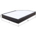 Knecht | Filter, Innenraumluft | LA 1006 Knecht | Filter, Innenraumluft | LA 1006
