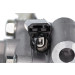 Valeo | Kompressor, Klimaanlage | 813118 Valeo | Kompressor, Klimaanlage | 813118