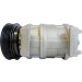 Mahle | Kompressor, Klimaanlage | ACP 701 000S Mahle | Kompressor, Klimaanlage | ACP 701 000S