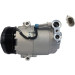 Mahle | Kompressor, Klimaanlage | ACP 125 000S Mahle | Kompressor, Klimaanlage | ACP 125 000S