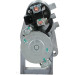 PSH | Starter | 150.573.082.030 PSH | Starter | 150.573.082.030