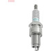 VW20T Zündkerze Iridium Tough