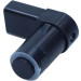 27-1287 Sensor, Einparkhilfe