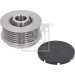 FEBI BILSTEIN 185004 Generatorfreilauf FEBI BILSTEIN 185004 Generatorfreilauf