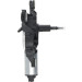 Valeo | Wischermotor | 582714 Valeo | Wischermotor | 582714