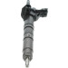 BOSCH 0 445 116 056 Einspritzdüse BOSCH 0 445 116 056 Einspritzdüse