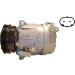 Mahle | Kompressor, Klimaanlage | ACP 1100 000S Mahle | Kompressor, Klimaanlage | ACP 1100 000S