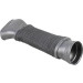 Metzger | Ansaugschlauch, Luftfilter | 2388020 Metzger | Ansaugschlauch, Luftfilter | 2388020