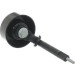 SKF | Spannrolle, Keilrippenriemen | VKM 38238