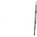 BOSCH 575 U Scheibenwischer Twin 3 397 011 351 BOSCH 575 U Scheibenwischer Twin 3 397 011 351