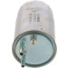 BOSCH | Kraftstofffilter | F 026 402 076