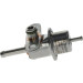 BOSCH | Kraftstoffdruckregler | F 000 DR9 006