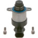 BOSCH | Regelventil, Kraftstoffmenge (Common-Rail-System) | 1 462 C00 994 BOSCH | Regelventil, Kraftstoffmenge (Common-Rail-System) | 1 462 C00 994