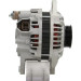 PSH | Generator | 145.532.070.080 PSH | Generator | 145.532.070.080