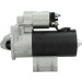 PSH | Starter | 810.518.093.010