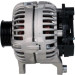 Hella | Generator | 8EL 012 428-781 Hella | Generator | 8EL 012 428-781