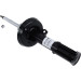 Sachs | Stoßdämpfer | 280 359 Sachs | Stoßdämpfer | 280 359